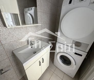 Γκαρσονιέρα προς ενοικίαση 350 € - Photo 2