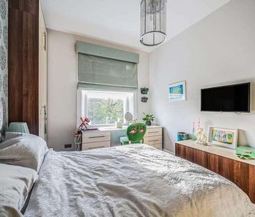 Randolph Avenue, Maida Vale, W9 - Photo 3