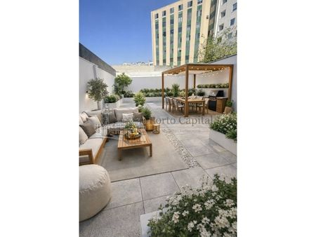 Apartamento T2 em Porto - Photo 4