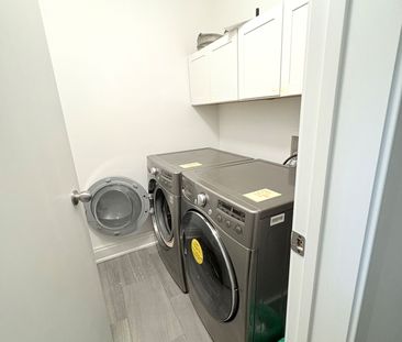 For Lease - 19 Proctor Boulevard Unit# Unit 2, Hamilton, Ontario - Photo 2