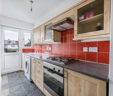 Beechwood Avenue, Ruislip, Middlesex, HA4 - Photo 6