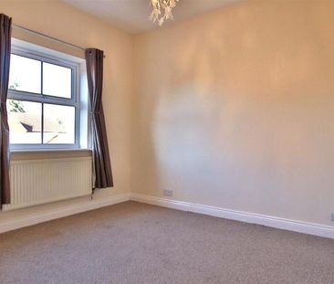 3 bedroom detached house to rent - Photo 5