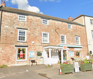 2 bedroom flat to rent - Photo 6