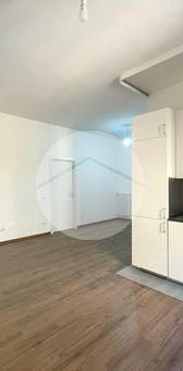 Trilocale in affitto - Photo 1