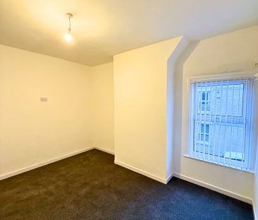 Markfield Road, Bootle, L20 5DT - Photo 1