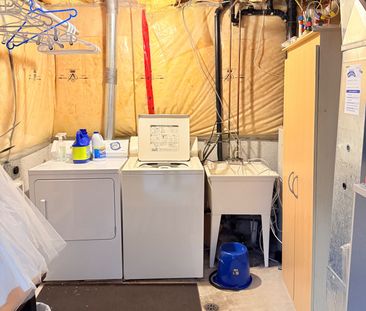 For Lease - 75 Rossmore Court, London South, Ontario - Photo 1