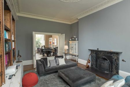 Cavendish Place - Photo 2