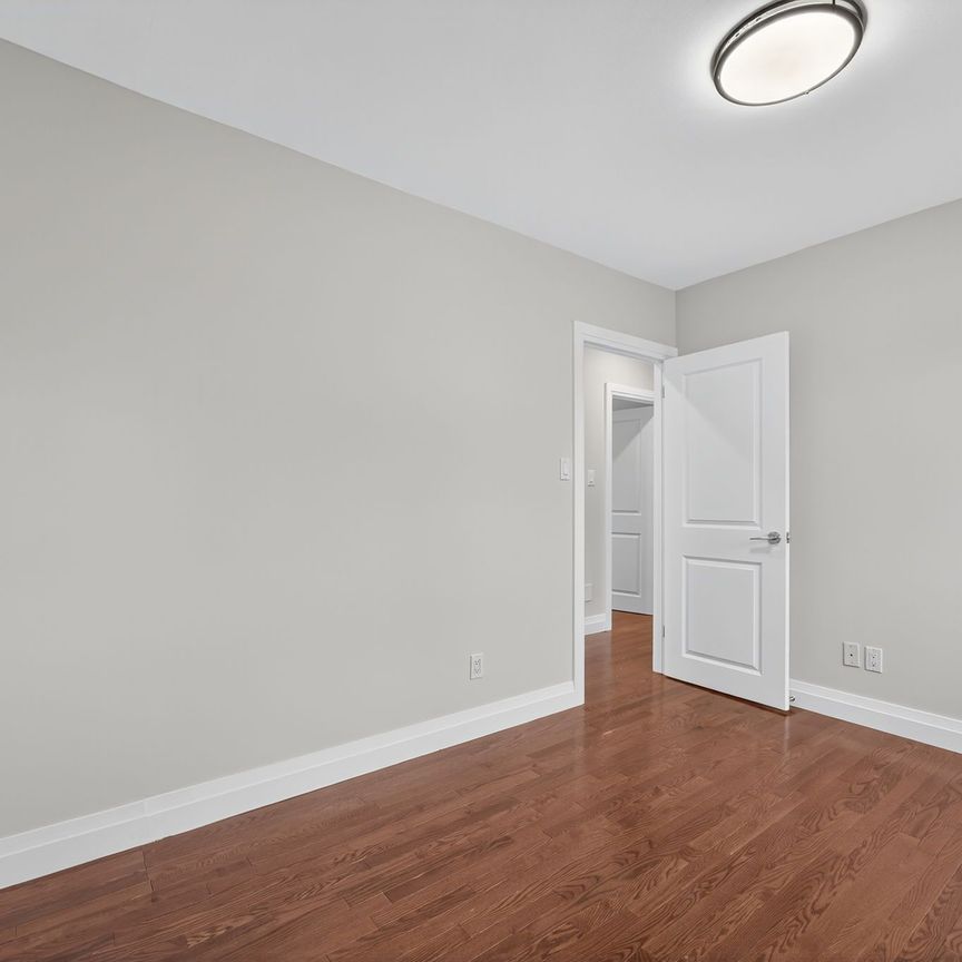 For Lease - 52 Elizabeth Drive, King, Ontario - Photo 1