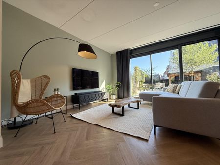 Baak van Tholen - Photo 2