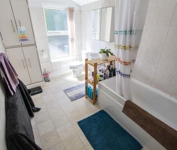 3 bedroom house to rent - Photo 4