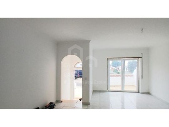 Moradia T2 em Lisboa - Photo 1