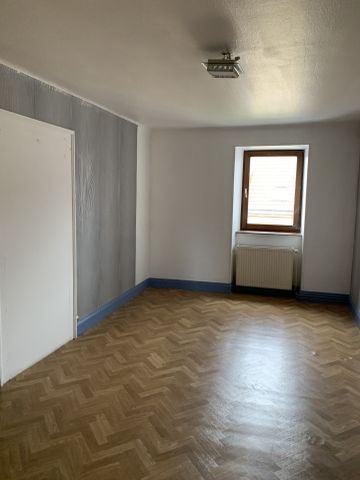 Location Appartement 3 pièces 70m² SARREGUEMINES 57200 - Photo 3