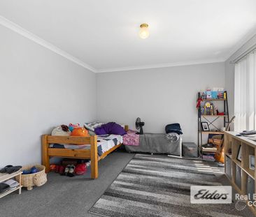 IDEAL GLEN IRIS LOCATION - Photo 6