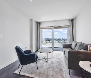 2 bedroom property to rent - Photo 1