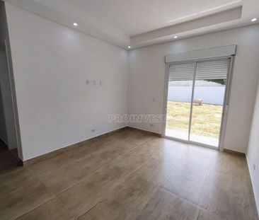 Casa Com 3 Dormitórios, 200 m² - Venda por R$1.350.000ou Aluguel po... - Photo 2