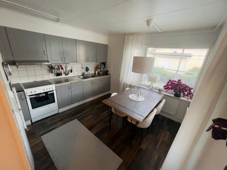 Stendalsvägen, Tullinge - Foto 3