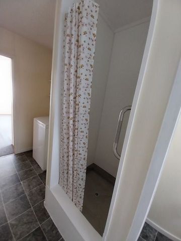 Warm, quiet 2 bedroom flat - Photo 4