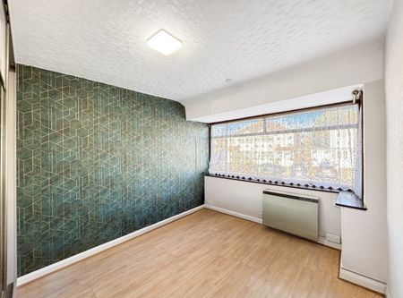 Collins Avenue, Stanmore, HA7 - Photo 5