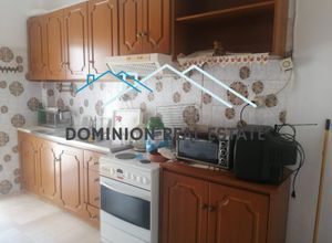 Διαμέρισμα για ενοικίαση - Νέα Σμύρνη, - Φωτογραφία 2