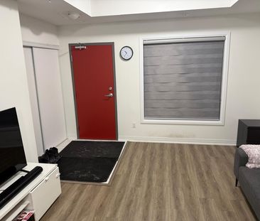 For Lease - 2635 William Jackson Drive Unit# 101, Pickering, Ontario - Photo 6