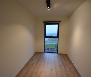 Modern appartement aan rand centrum - Photo 1