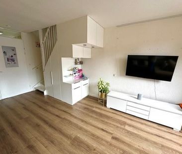 Te huur: Huis Claudiuslaan in De Meern - Foto 4