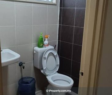 Townvilla, Taman Tasik Puchong, Puchong - Foto 6