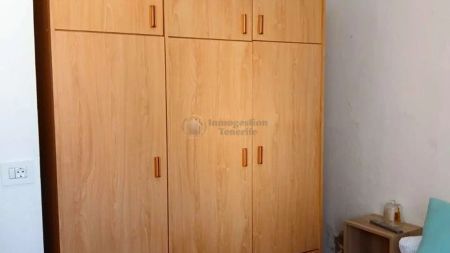 Casa o chalet de alquiler en Casiano Alfonso Hernandez, Las Galletas - Photo 3