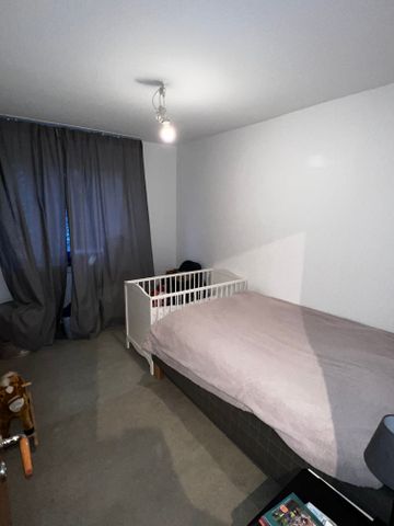 Oxelvägen, Älta - Photo 4