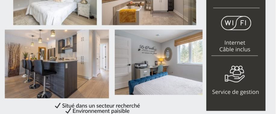 4.5 BROMONT - Photo 1