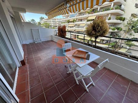 ALQUILER LARGA TEMPORADA | 1.700 €, 100 m² - Photo 4