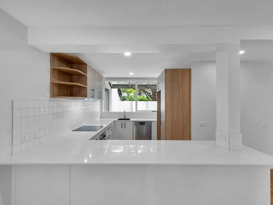 37/29 Pethebridge Street, Pearce ACT 2607 - Townhouse For Rent | Domain - Photo 1