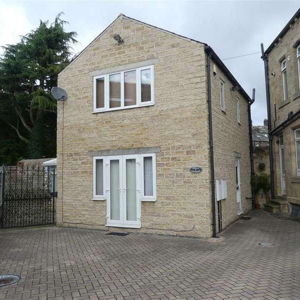 Wells Road, Guiseley, LS20 - Photo 1