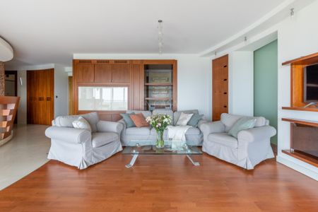 Babka Tower - apartament na wysokim piętrze | A/C - Photo 3