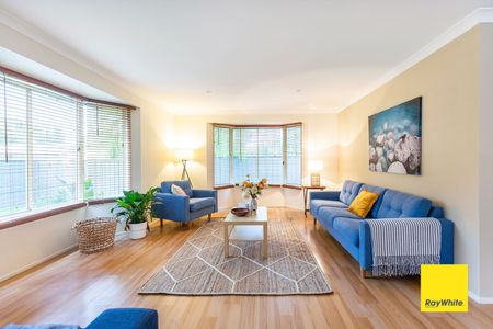 Home For Rent - Photo 3