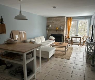 Rue du Mont-Plaisant, J8E 1L2, Mont-Tremblant - Photo 2