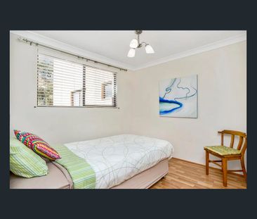 Contemporary Coastal Apartment in the Heart of Southport – Partiall... - Photo 1