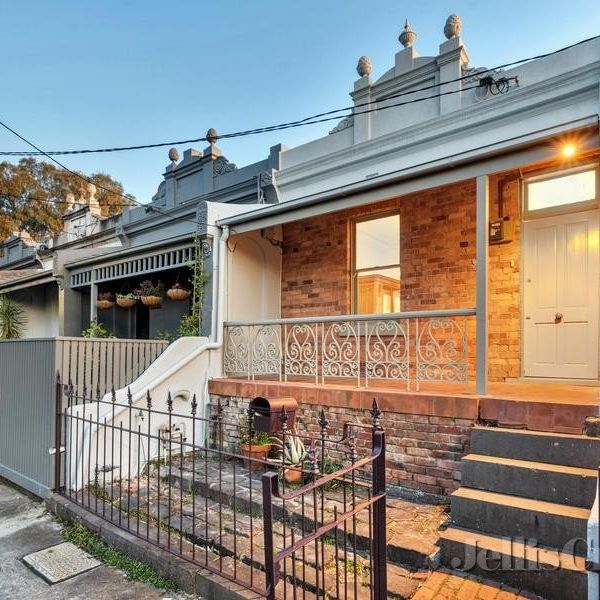 88 Stewart Street, Brunswick East - Photo 1