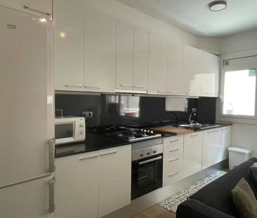 Carrer del Montseny, Barcelona, Catalonia 08012 - Photo 2