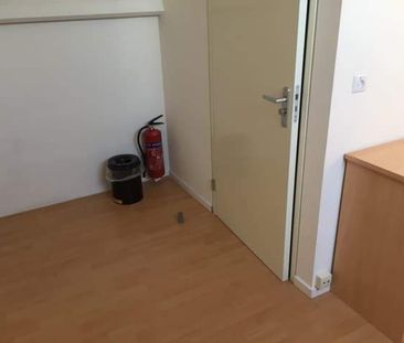 Chambre meublée Carterlaan, Goes - À louer - Foto 5