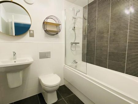 Carrington Street - Photo 5