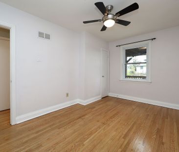 For Lease - 11 Adair Road Unit# MAIN, Toronto, Ontario - Photo 6