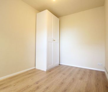 Selsfield Road, Ardingly, RH17 - Photo 1