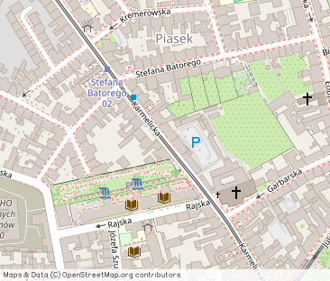 Mieszkanie, 150 m², Kraków - Фото 1