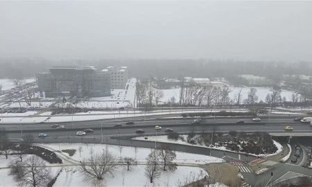 Warszawa, Żoliborz, Promyka - Фото 2