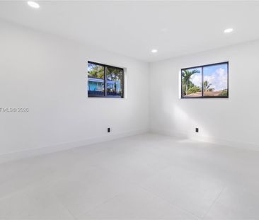 Tout savoir sur cette maison Hollywood - Photo 2