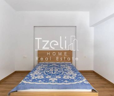 Studio / γκαρσονιέρα 30 τ.μ. για ενοικίαση, Αθήνα - Νότια Προάστια,... - Photo 5