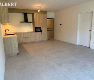 Hoogstraatsesteenweg 16-18/B2, 2310, Rijkevorsel, BE - Photo 4