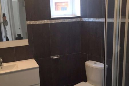 BEAUSOLEIL - 2 PIECES - MONEGHETTI - Photo 5