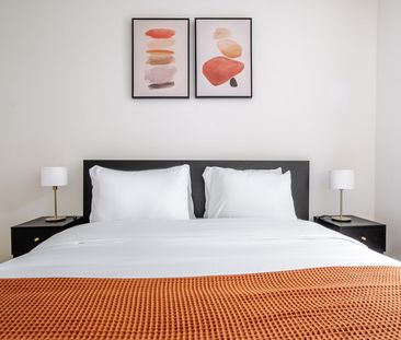 Webergasse 21 - Foto 4